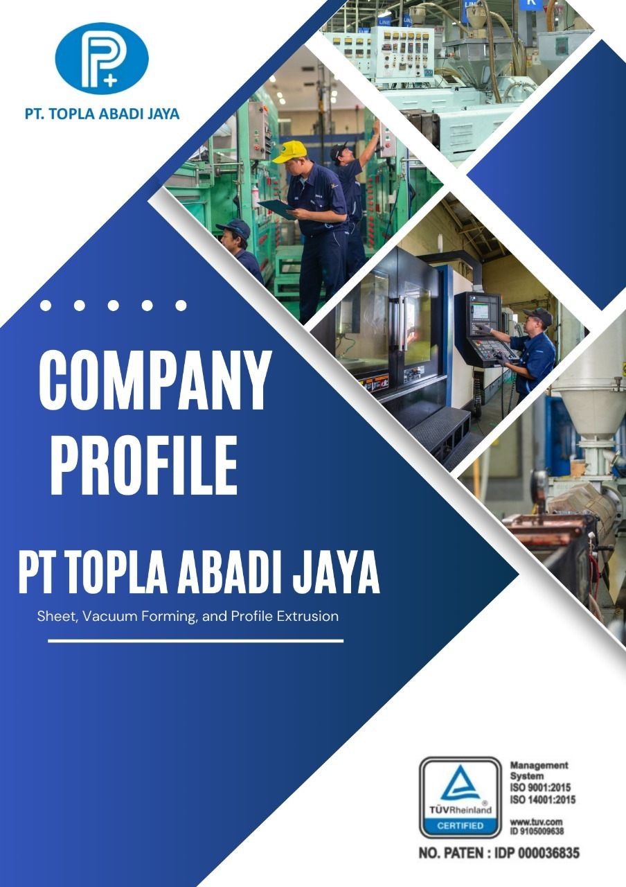 Company Profile